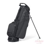 Bag Boy SB-100    